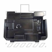 Поддон для RP0910, RP1110C (тип кейса 2)