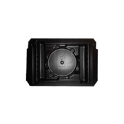Вкладыш для MAKPAC тип 4 для погружной пилы SP6000