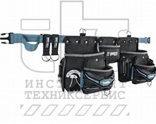 Пояс разгрузочный для монтажника