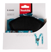 Подтяжки Makita 50 мм