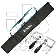Чехол для направляющей 1.4м, MAKITA