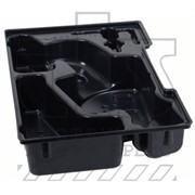 Вкладыш в L-Boxx 102 для GOP 12V-LI, BOSCH