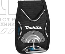 Держатель поясной для топора/молотка