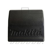Защелка пласт.для кейса HM1213 &lt;162271-8>