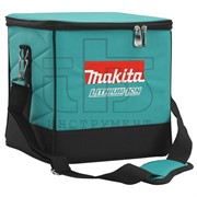 Сумка-короб с наплечным ремнем для  DF333D/JV100D, 254х254х254 мм