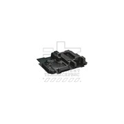 Вкладыш для MAKPAC тип 2 для лобзика DJV140/DJV180