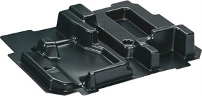 Вкладыш для MAKPAC тип 3 для перфоратора DHR261/DHR262
