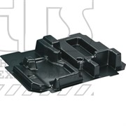 Вкладыш для MAKPAC тип 3 для ЭШМ BO6040