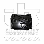Вкладыш для MAKPAC тип 1 для сабельной пилы JR100/JR102