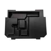 Вкладыш для MAKPAC тип 2 для шуруповерта DFS451/DFS452