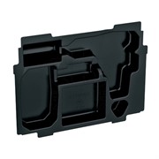Вкладыш для MAKPAC тип 1 для дрели-шуруповерта DF032D/DF333D/HP330D/TD090D/TW100D
