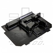 Вкладыш для MAKPAC тип 1 для дрели DDF484/DDF459/DHP484
