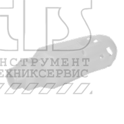 Защитное устройство прозрачное для DFT &lt;424969-8>