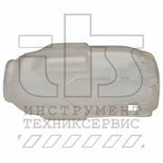 Чехол для DTDA/DTWA (прозрачный)