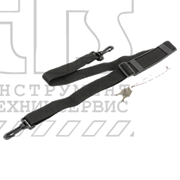 Ремень наплечный для лазерного инструмента SK312GD