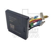 Контроллер для DFN350