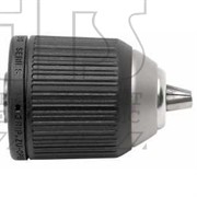 Патрон лампы GB602