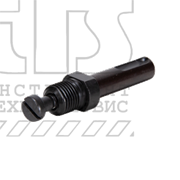 Адаптер для патрона 1/ Hilti
