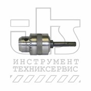 Патрон