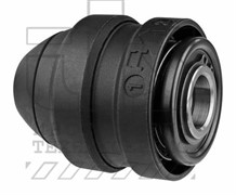Патрон SDS-Plus для HR3210FCT