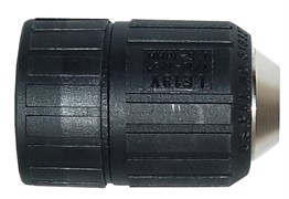 Быстрозажимной патрон 6314D