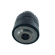 Патрон для DP4000/DS4011/4012/HP2050/2051/2070/2071