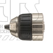 Патрон 10