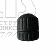 Быстрозаж. патрон для 6203D