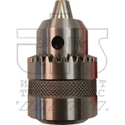 Патрон S13
