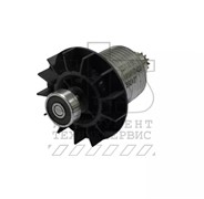 Ротор для GSR185-LI (1.607.000.EC2)