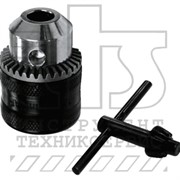 Патрон S10