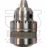 Патрон S13