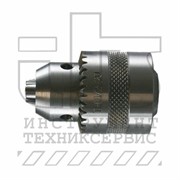 Патрон