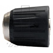 Патрон S10