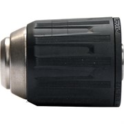 Патрон 16