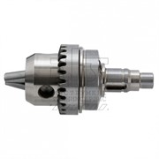 Патрон S10 для DA3010F