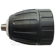 Быстрозажимной патрон 10 MT064