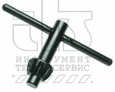 Патрон S10