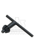 Сверлильный патрон S10 MT810