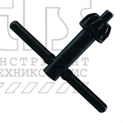Патрон S10