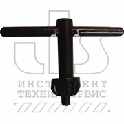 Патрон S13