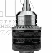 Патрон S13 к HP1640