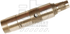 ПАТРОН ДЛЯ GBH 2-28 F (1.617.000.6BU)