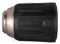 Быстрозажимной патрон 13 для DDF483,DHP483