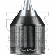 Быстрозажимной патрон 13 для DF001G,DDF481, DHP481