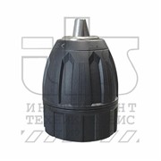 Быстрозажимной патрон 10 мм 3/8 для DP3003