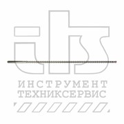 SDS-max бур  18х940мм, MILWAUKEE