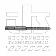 Бур SDS+ MX4 6x215 Milwaukee