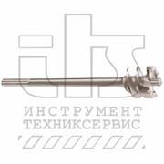 SDS-max бур туннельный 65Х550мм, MILWAUKEE