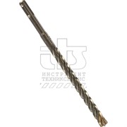 SDS-plus RX4 12x150x210мм, MILWAUKEE